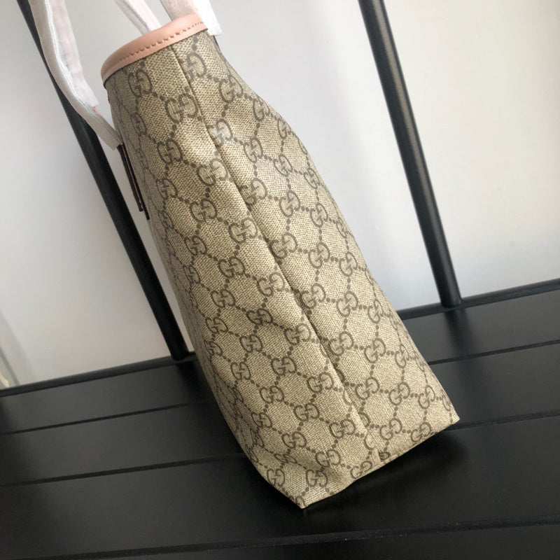 ENT - GCI Bags - 017