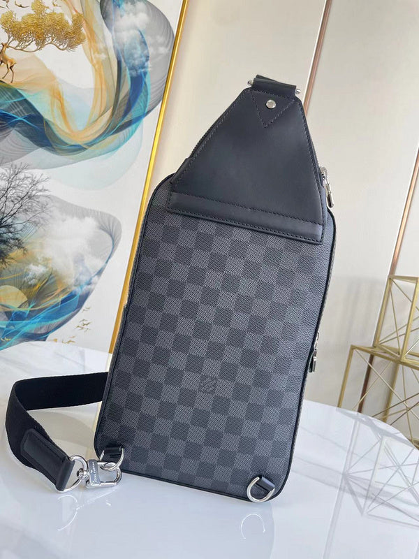 LOV2 Bags - Luxurious Bags  401