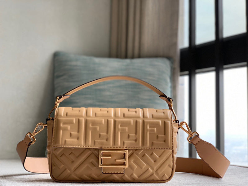 PHA - PHAE Bags - 350