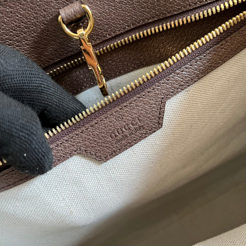 PHA - GUKI Bags - 1575