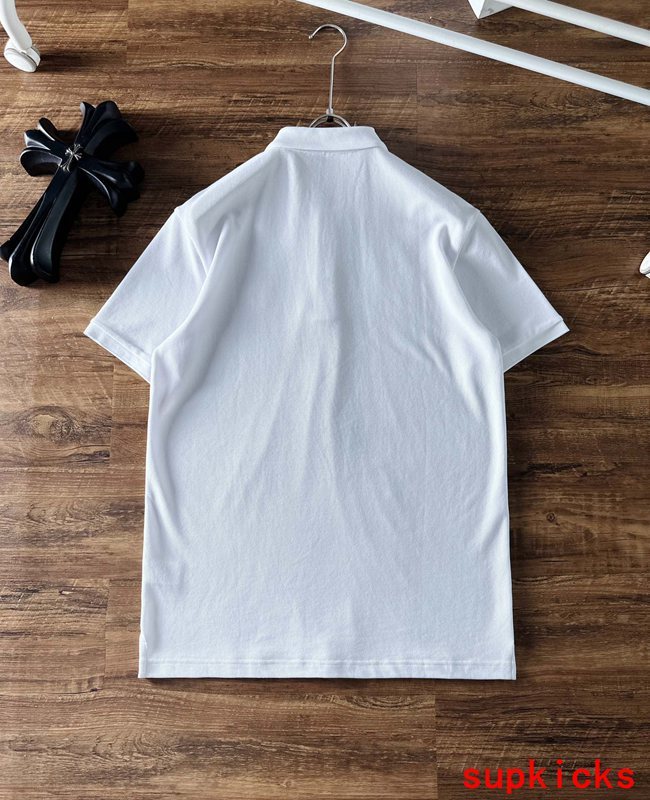 Moncler Luxury Cloth