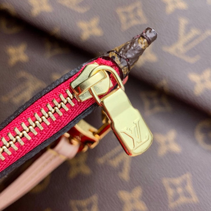 LOV2 Bags - Luxurious Bags  2854