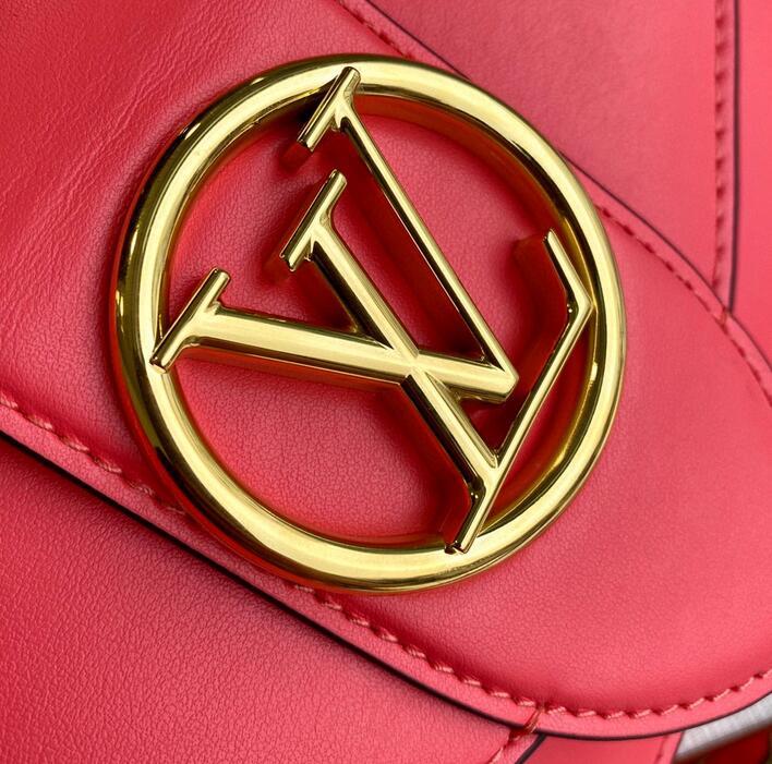 Ava’s Mode - LOV Bags - 2978