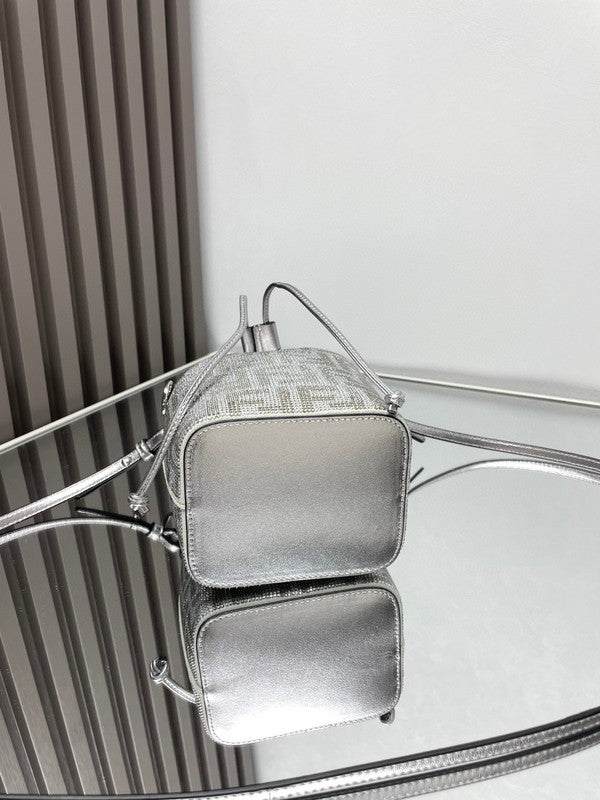 PHA - PHAE Bags - 037