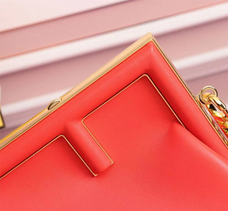 PHA - PHAE Bags - 201
