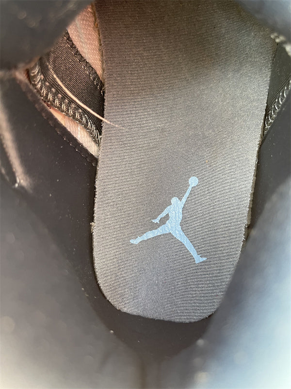 Nike Luxury Shoes