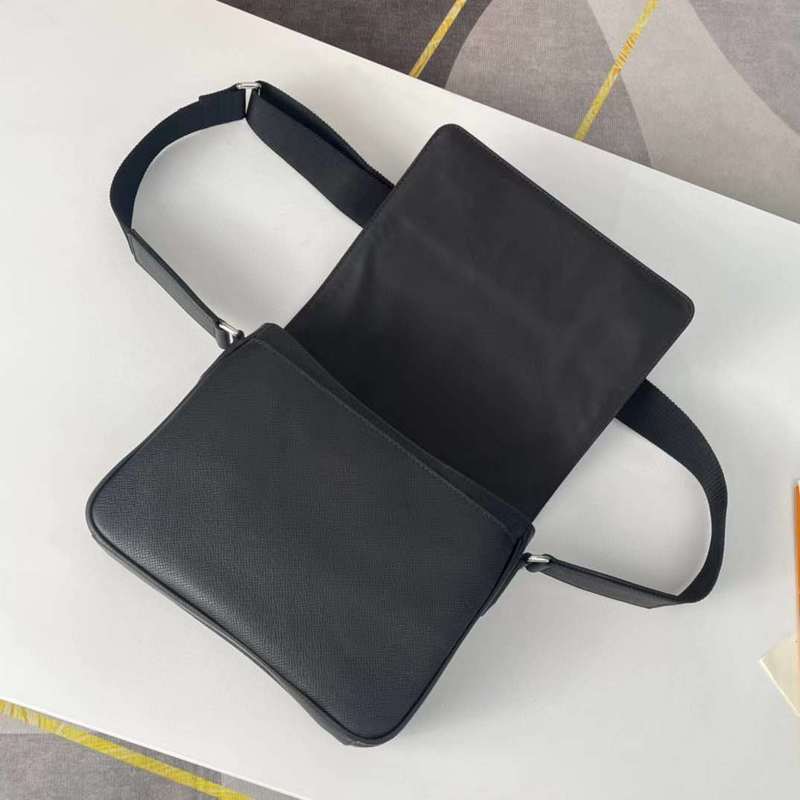 LOV2 Bags - Luxurious Bags  397