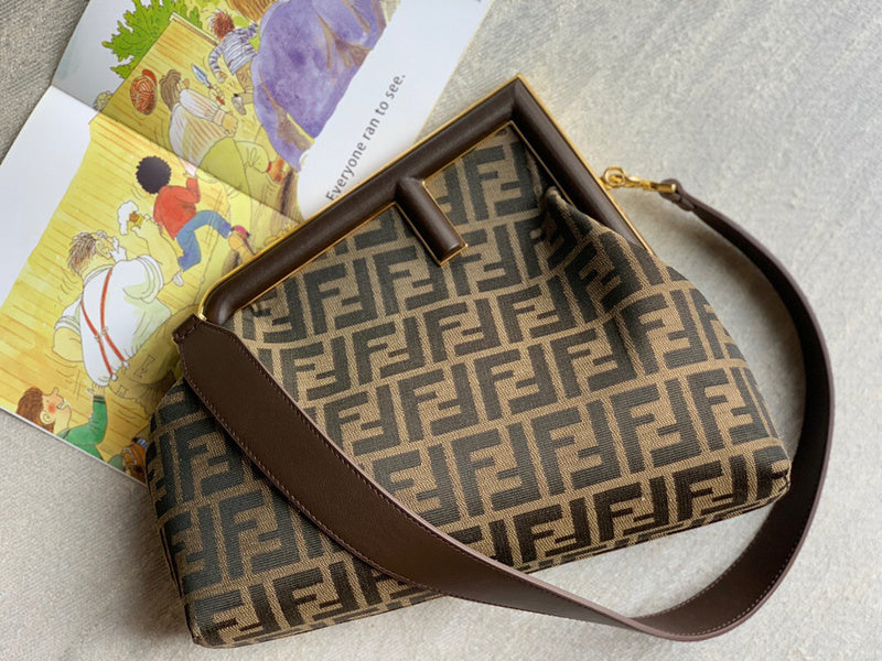 PHA - PHAE Bags - 449