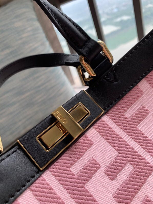 PHA - PHAE Bags - 526