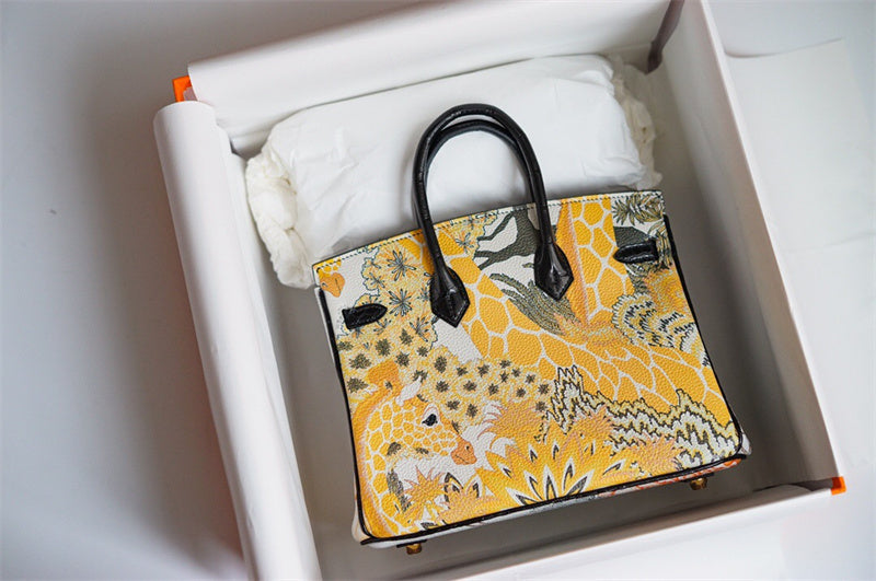 PHA - HMS Bags - 698
