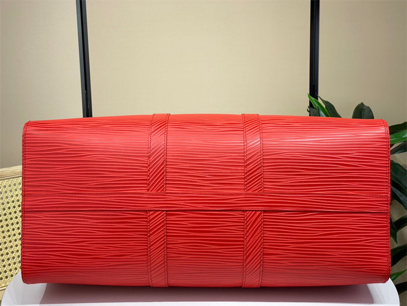 PHA - LOV Bags - 329