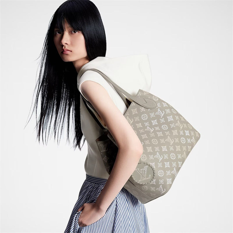 PHA - LOV Bags - 431