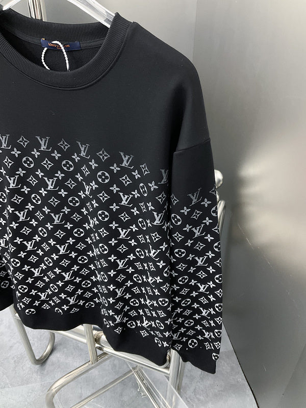 Louis Vuittion Luxury Clothes