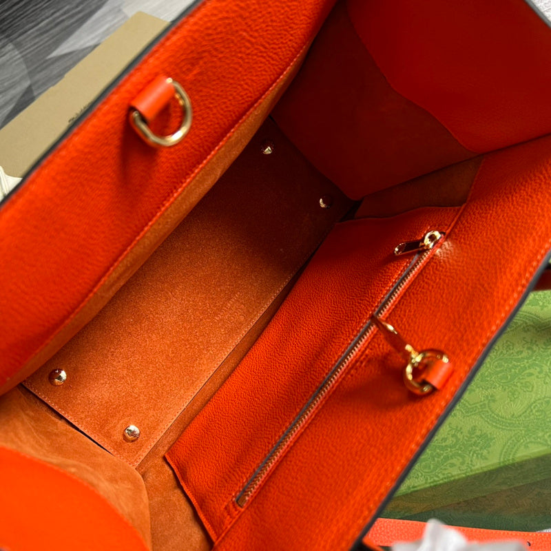PHA - GUKI Bags - 1517