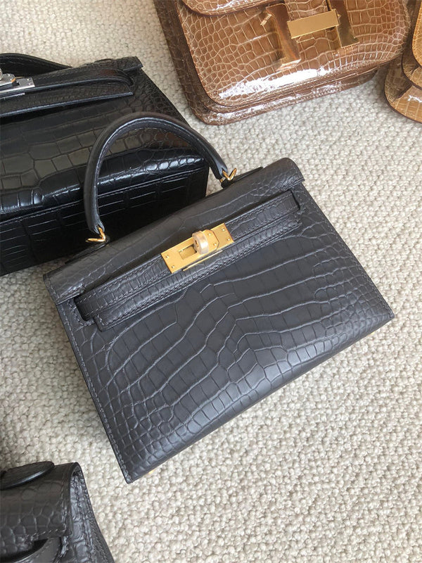 PHA - HMS Bags - 842