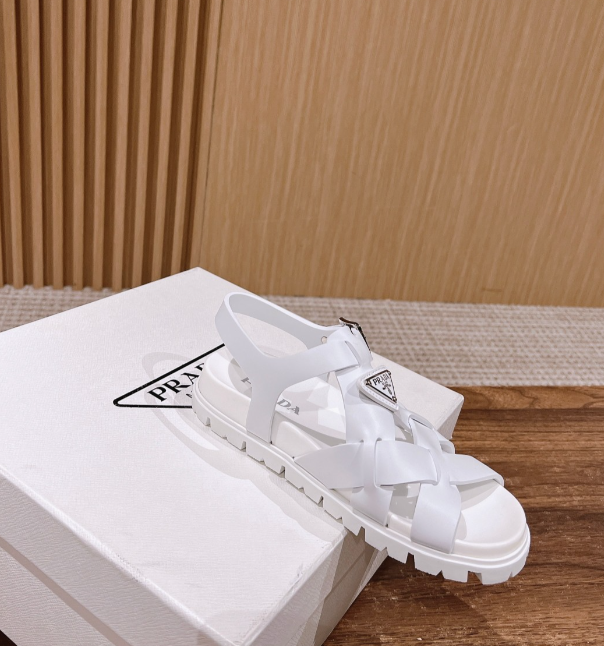 Ava’s Mode - PD Women Shoes - 041