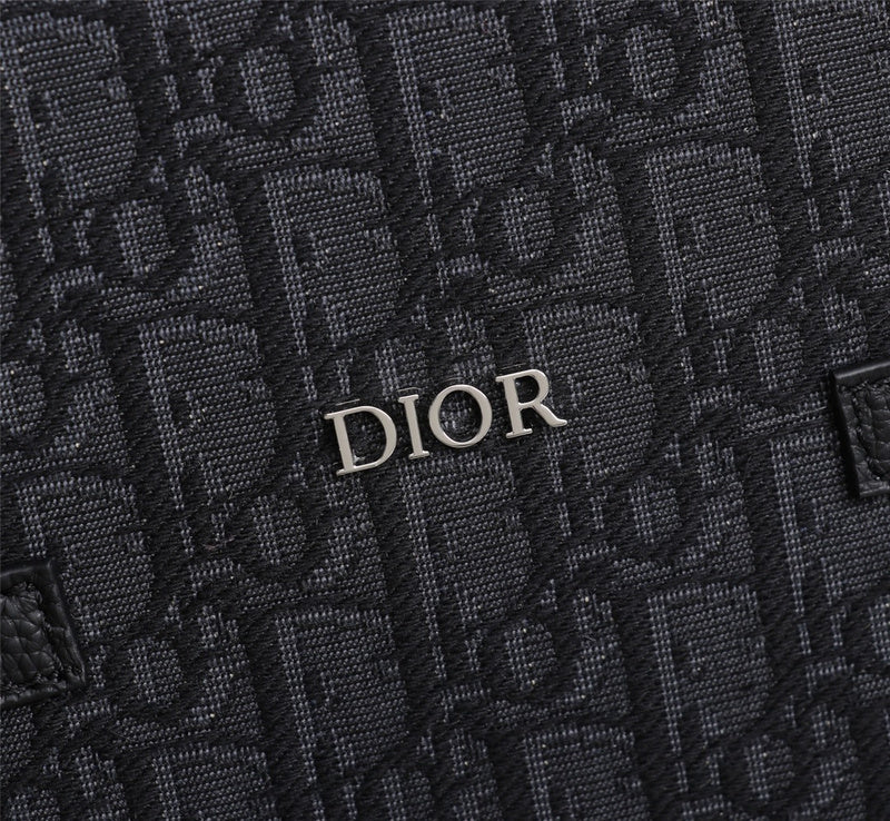 ENT - DOR Bags - 974