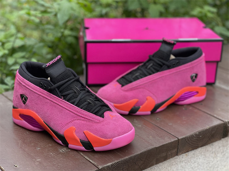 Nike Luxury Shoes