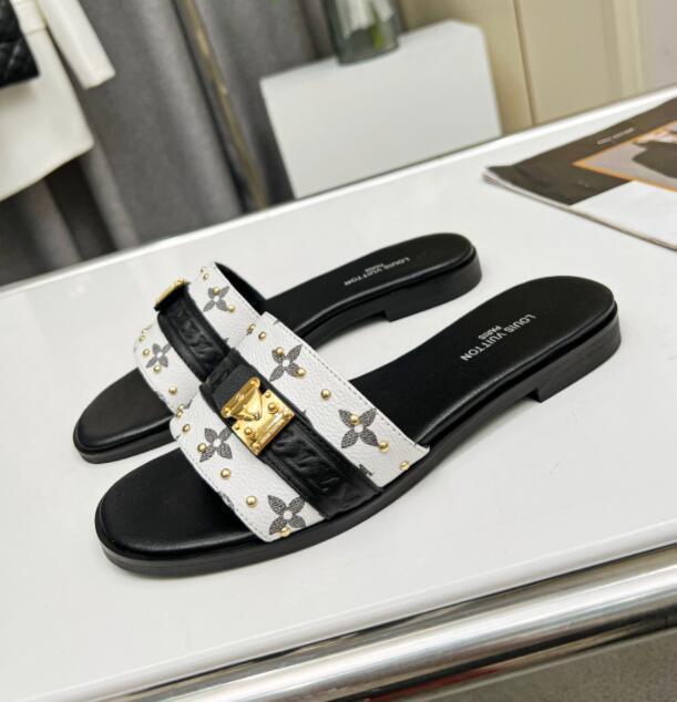 Ava’s Mode - LOV Women Shoes - 639