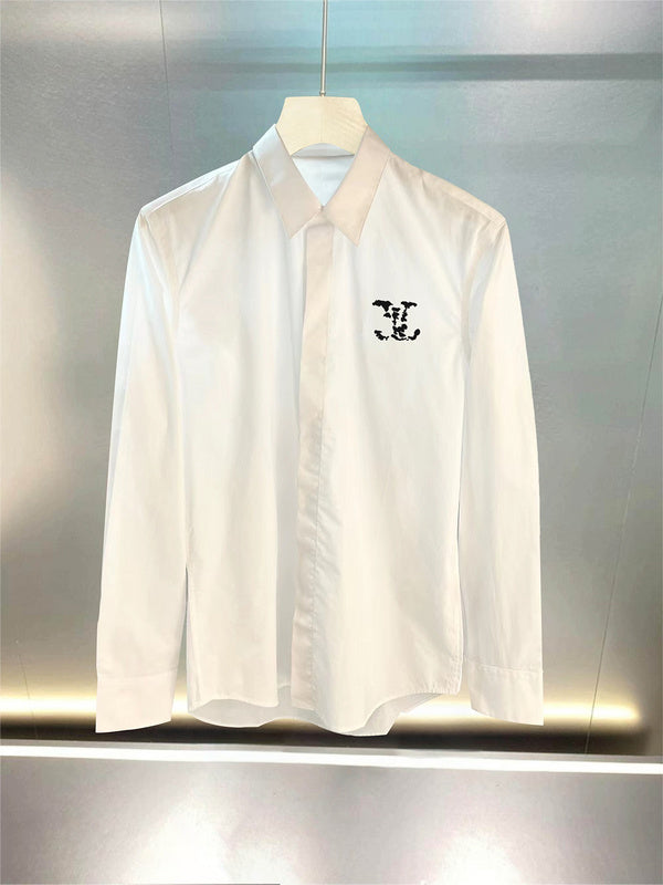Louis Vuittion Luxury Clothes