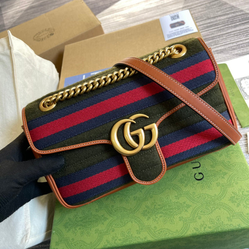 PHA - GUKI Bags - 1659