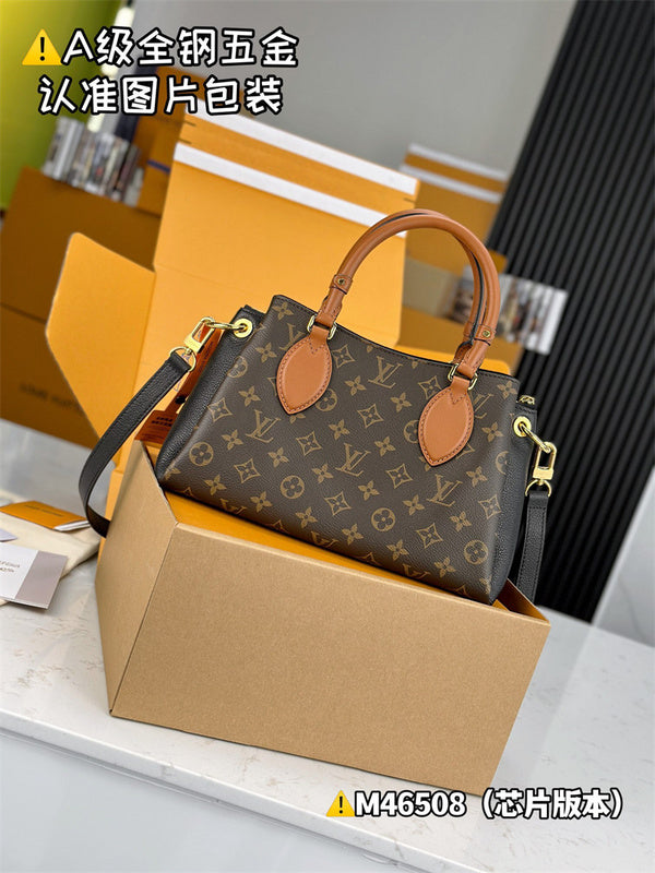 PHA - LOV Bags - 348