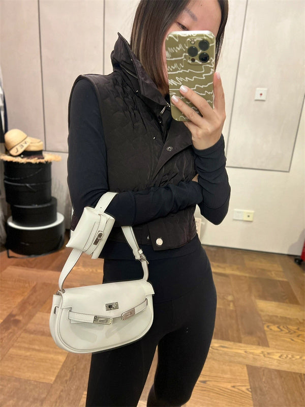 PHA - HMS Bags - 057