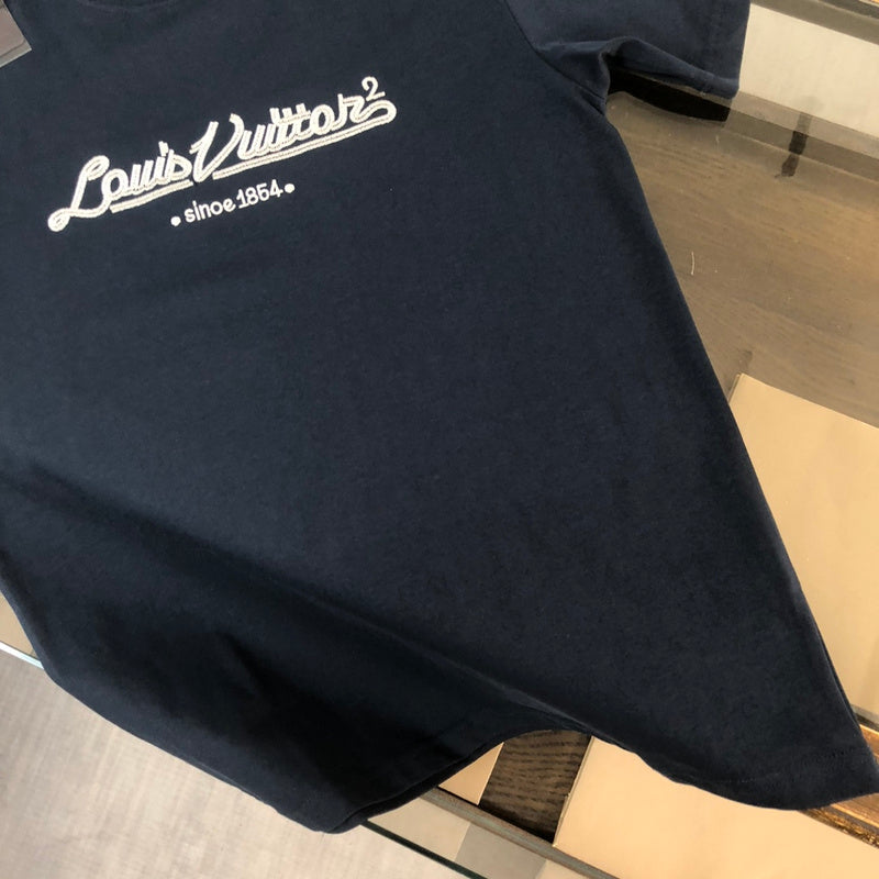 Louis Vuittion Luxury T-Shirt
