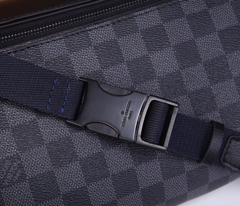 I W Fashion Lu-Vi bags - 17670