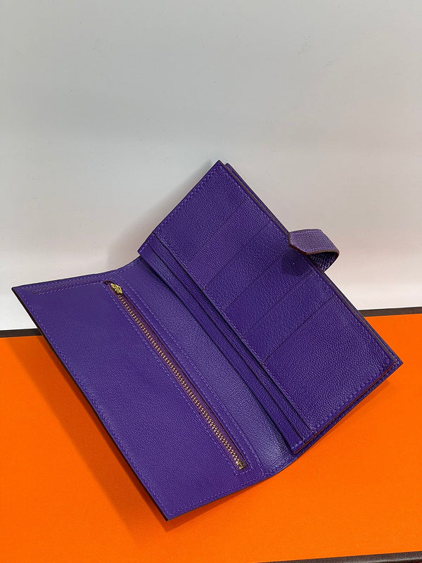 PHA - HMS Bags - 2159