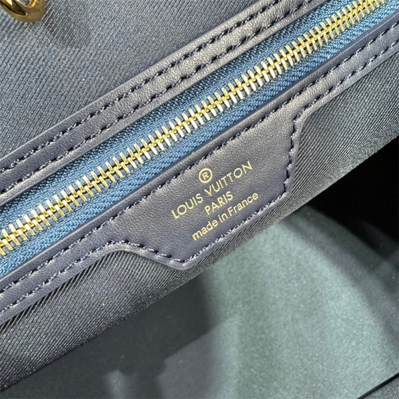 PHA - LOV Bags - 657