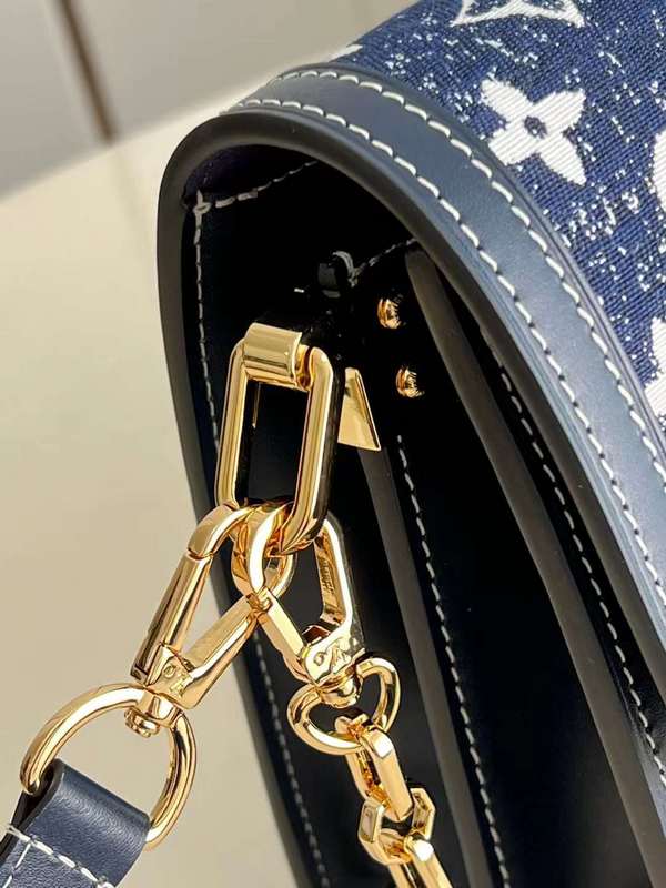 LOV2 Bags - Luxurious Bags  695