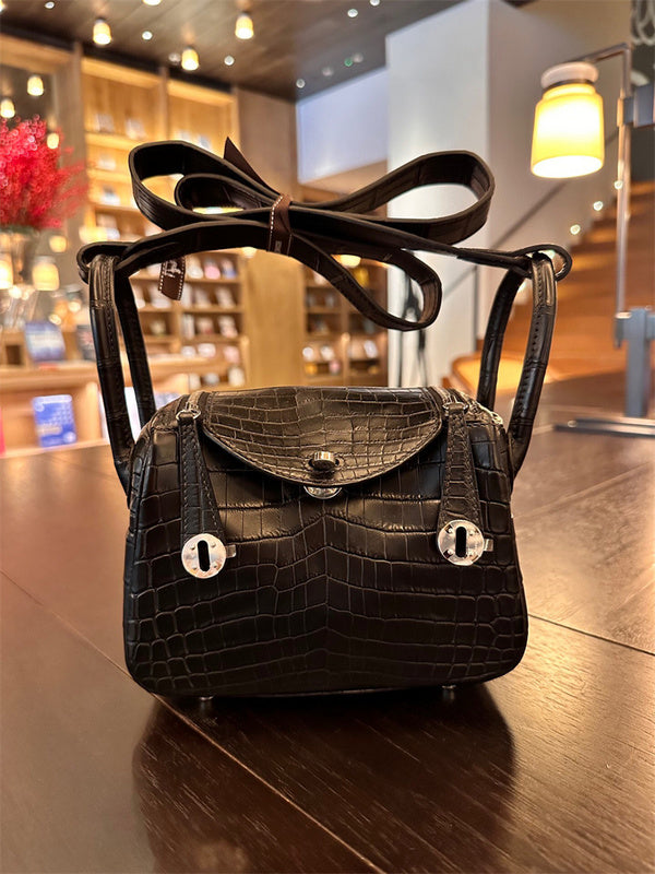 PHA - HMS Bags - 447