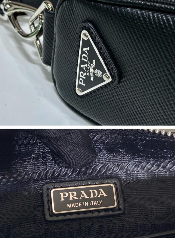 Ava’s Mode - PD Bags - 102