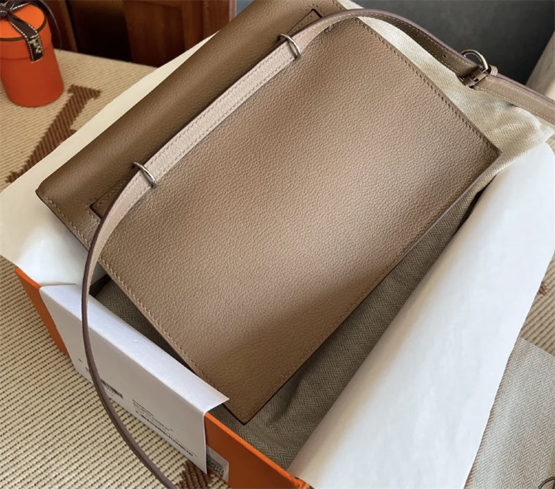 PHA - HMS Bags - 996