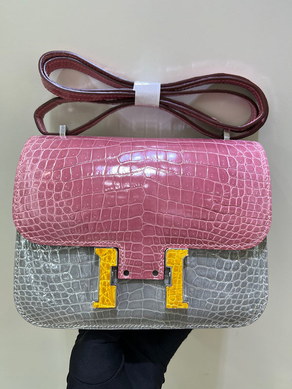 PHA - HMS Bags - 1657