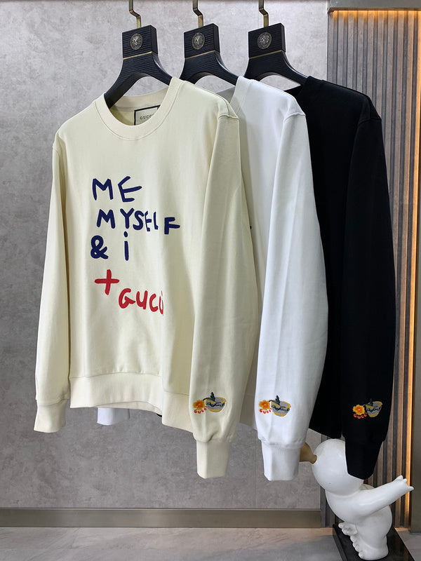 Gucci Clothes