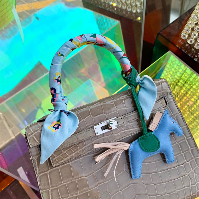 PHA - HMS Bags - 723