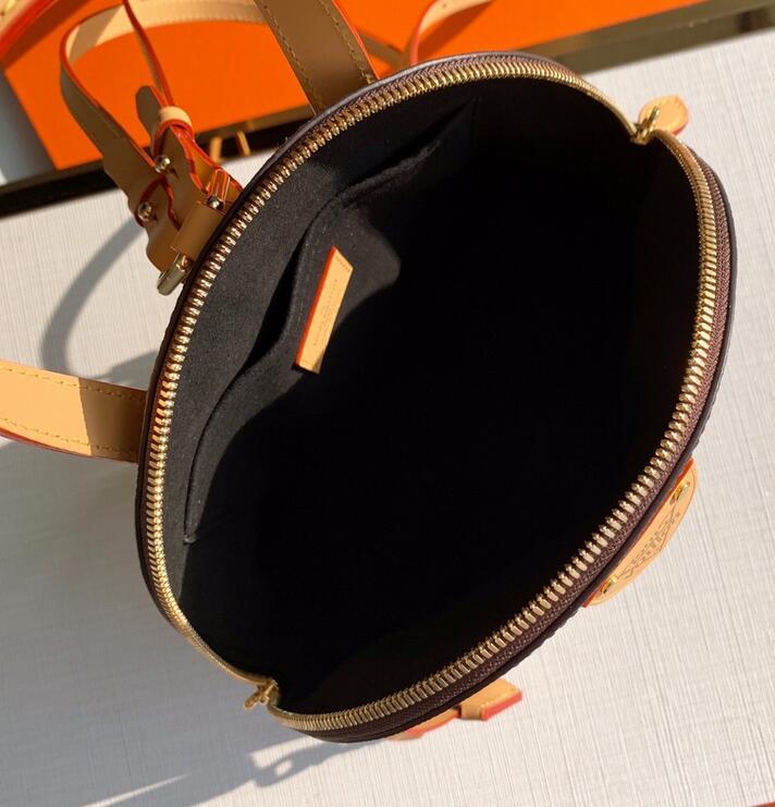 Ava’s Mode - LOV Bags - 3043