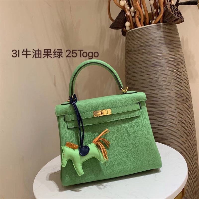 PHA - HMS Bags - 601