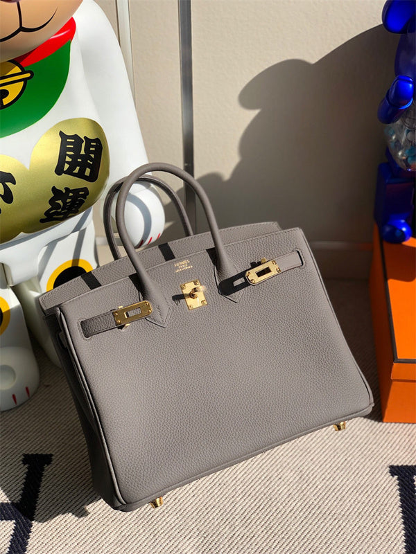 PHA - HMS Bags - 982