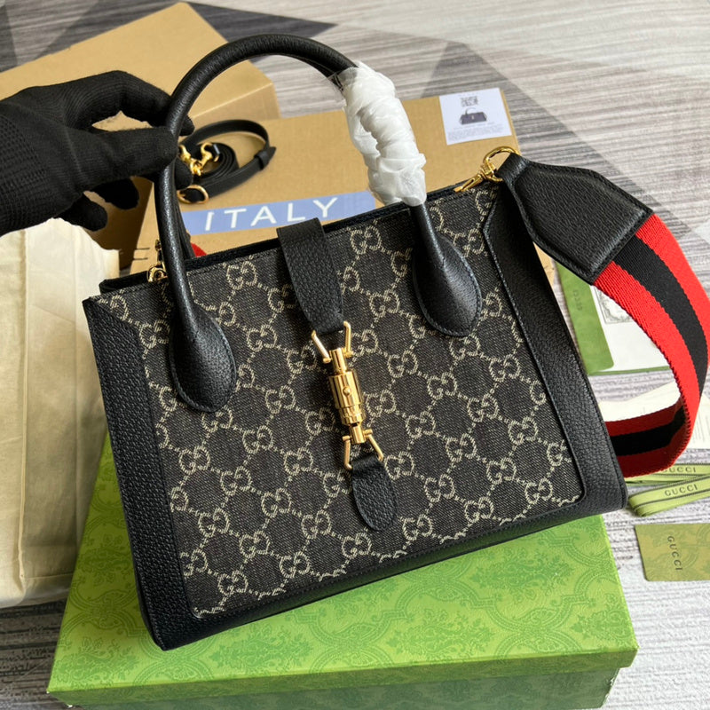 PHA - GUKI Bags - 493