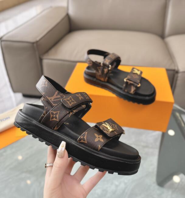 Ava’s Mode - LOV Women Shoes - 206