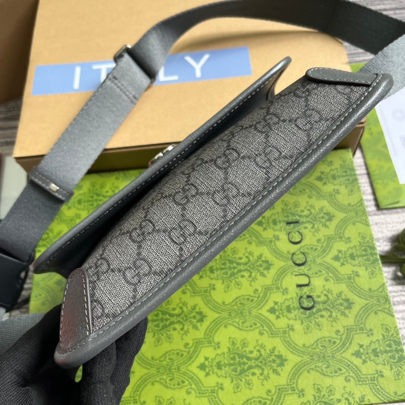 PHA - GUKI Bags - 378
