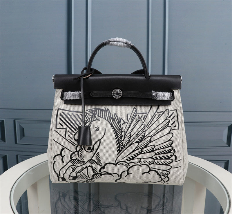PHA - HMS Bags - 003