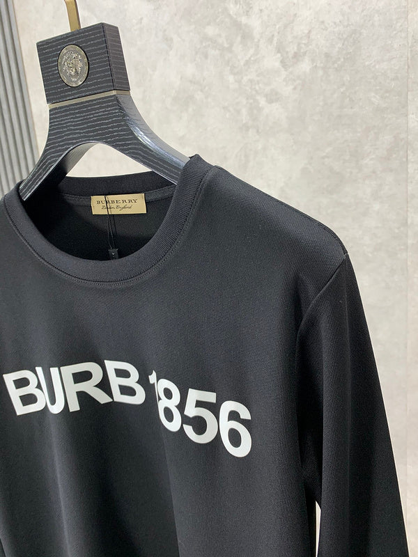 Burberry Luxury Clothes