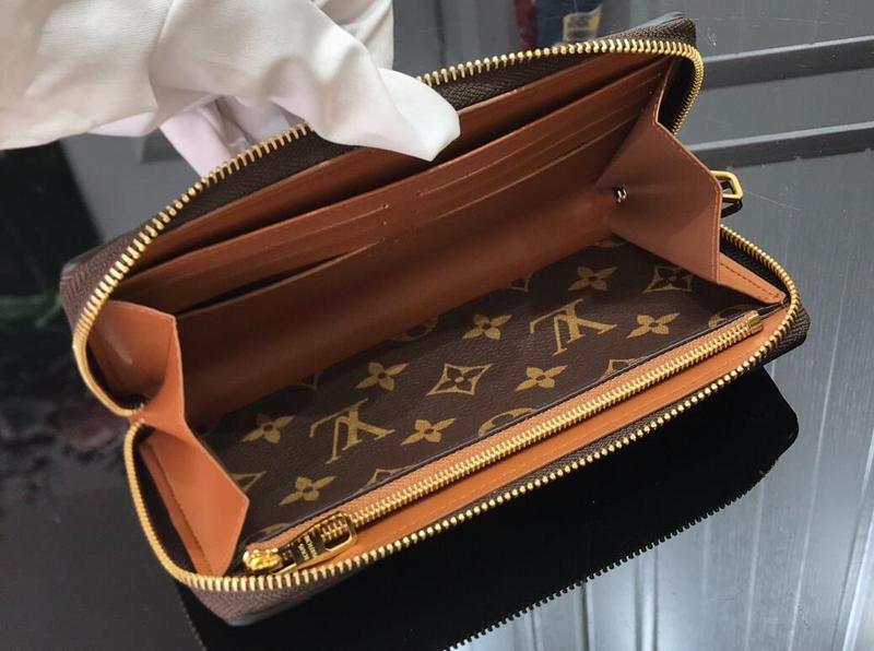 Ava’s Mode - LOV Bags - 2352