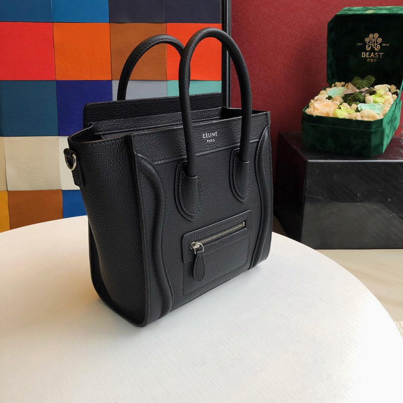 PHA - COL Bags - 225