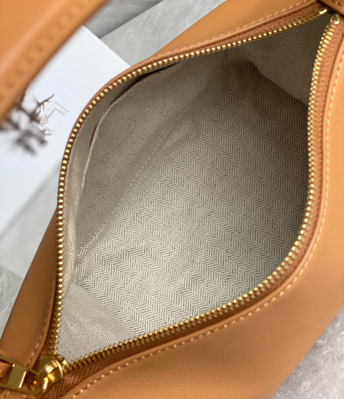 PHA - LWO Bags - 137