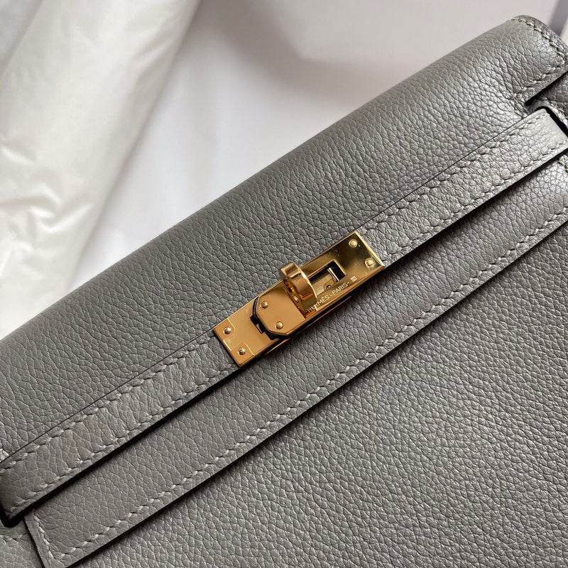 PHA - HMS Bags - 1481